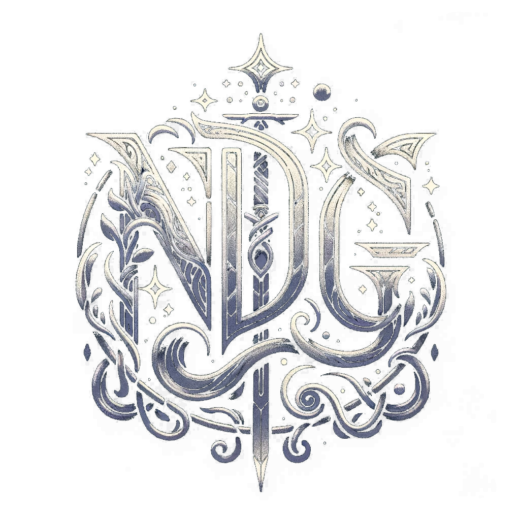 NDG